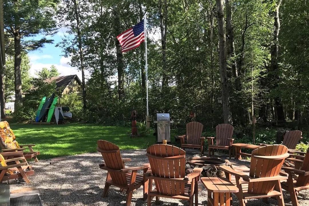 Photo of Others in Town of Webb