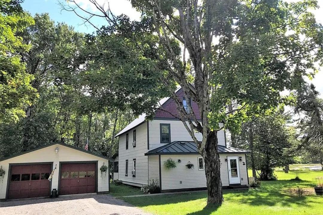 Photo of Others in Town of Webb