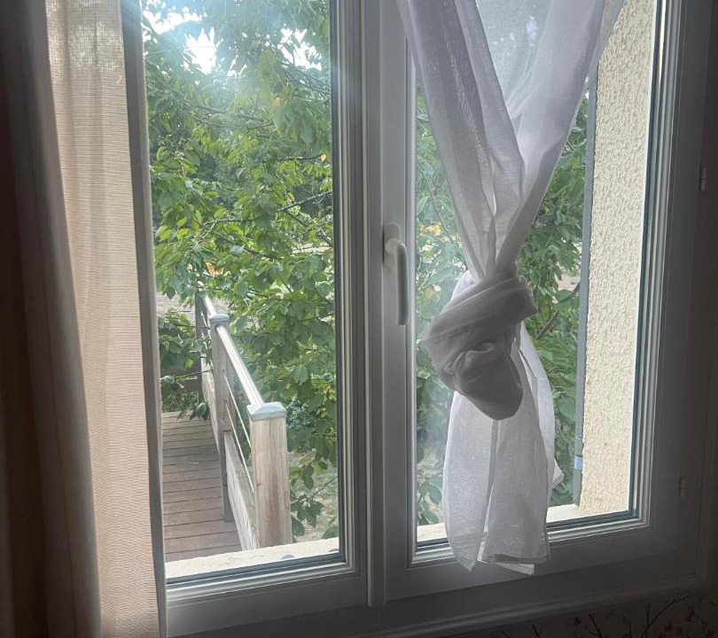 Photo of Others in Guecelard