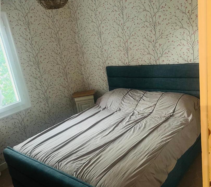 Photo of Others in Guecelard