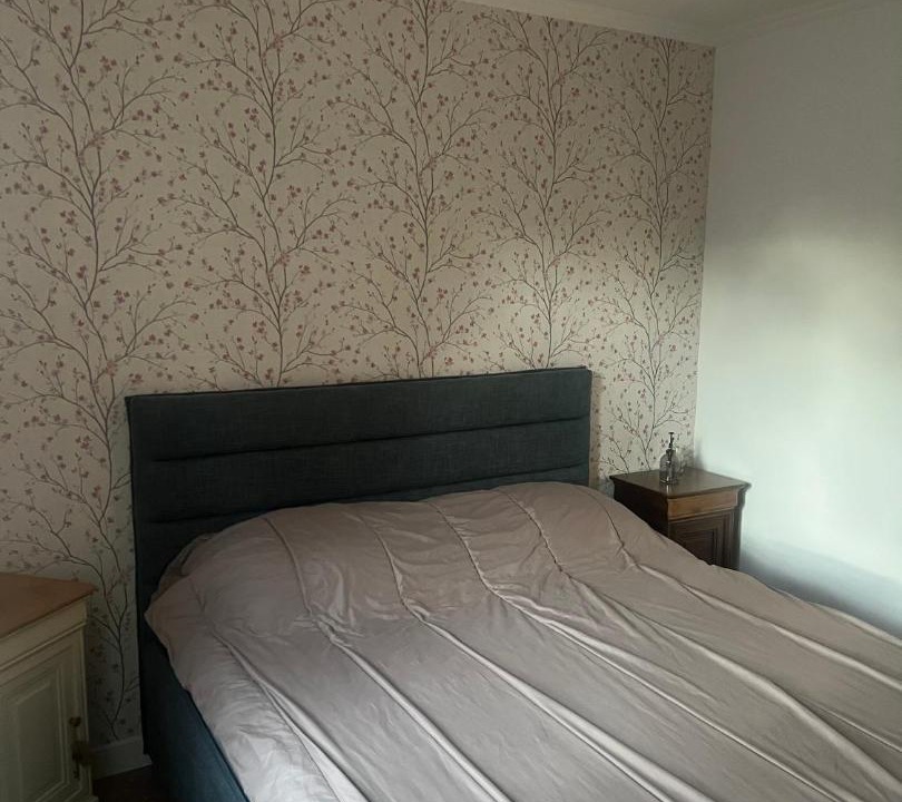 Photo of Others in Guecelard