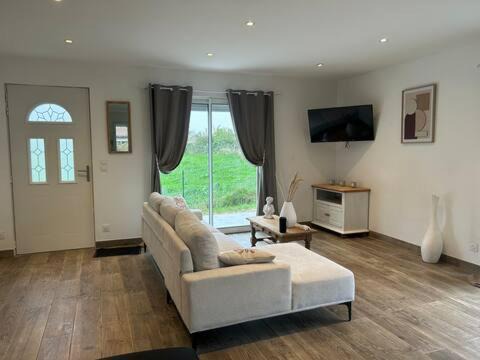 Photo of Others in Fralignes