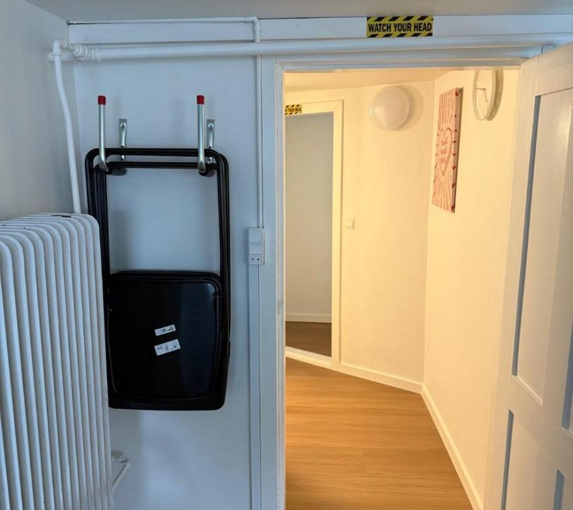 Photo of Others in Herning