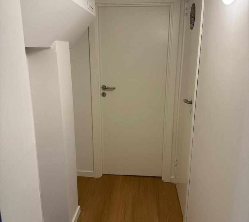 Photo of Others in Herning