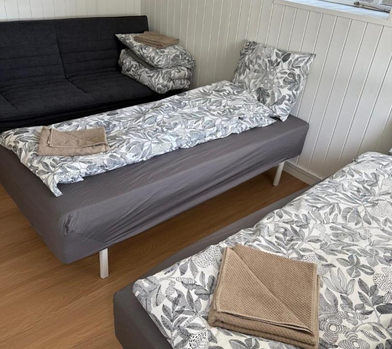 Photo of Others in Herning