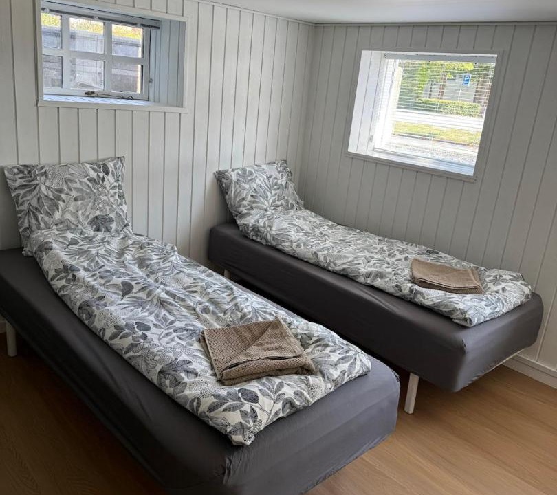 Photo of Others in Herning