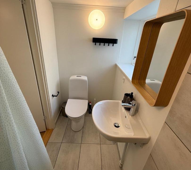 Photo of Others in Herning