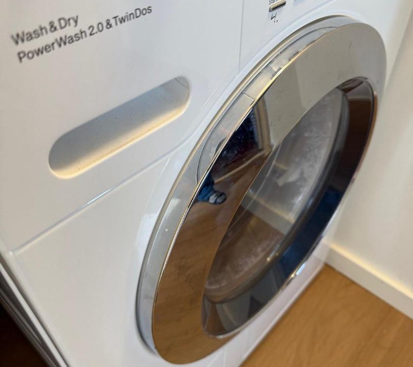 Photo of Others in Herning