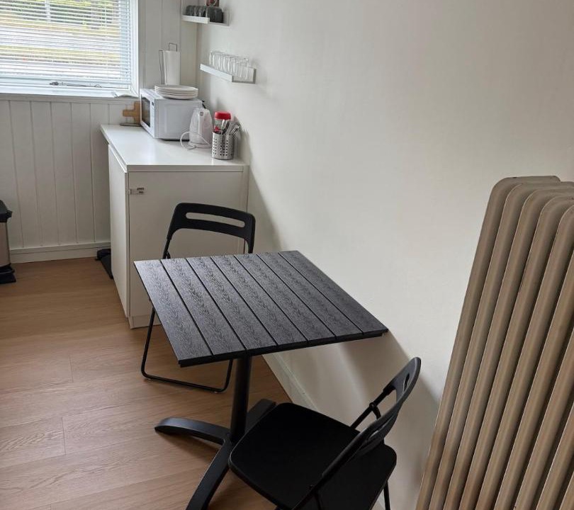 Photo of Others in Herning