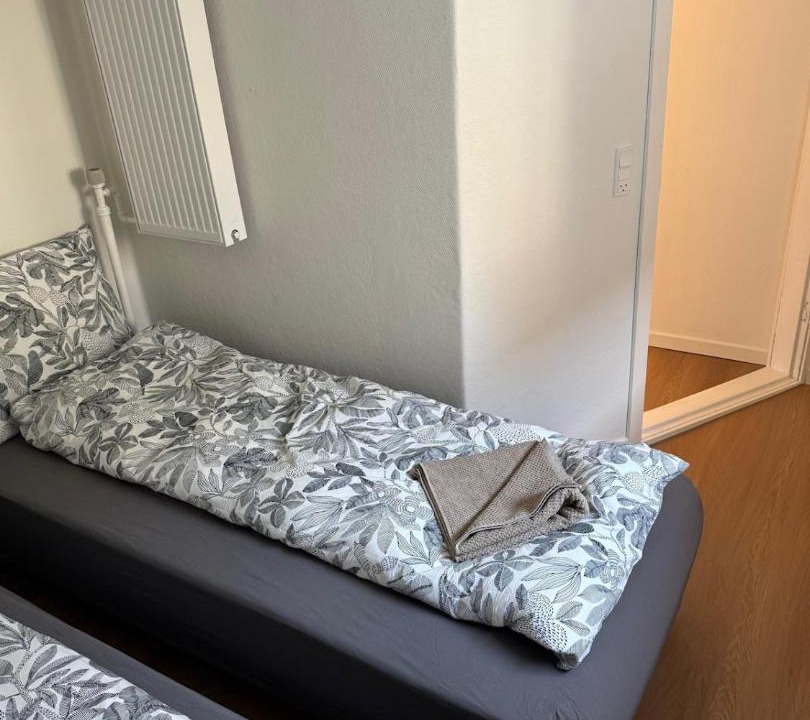 Photo of Others in Herning