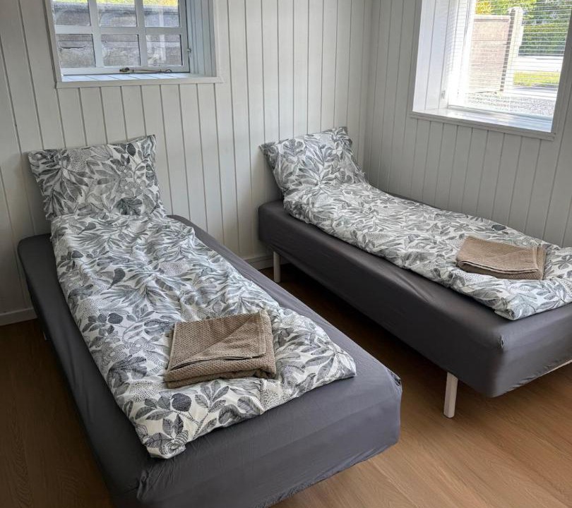 Photo of Others in Herning