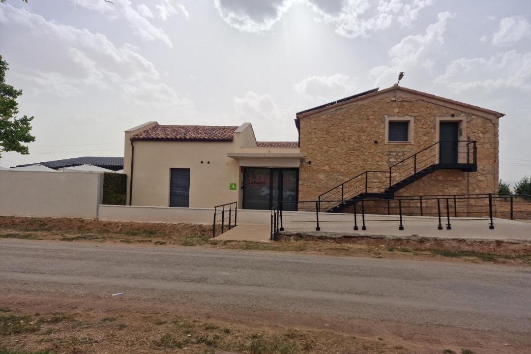 Photo of Others in Villarquemado