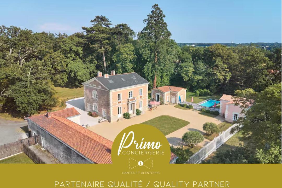Photo of Others in Basse-Goulaine