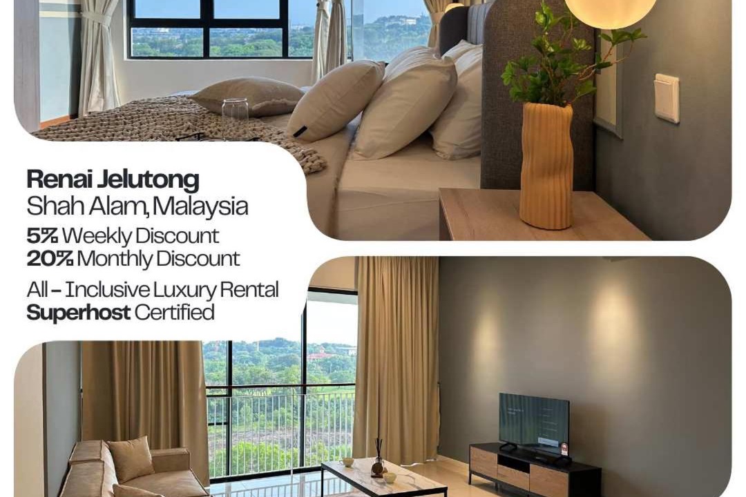 Photo of Others in Bukit Jelutong