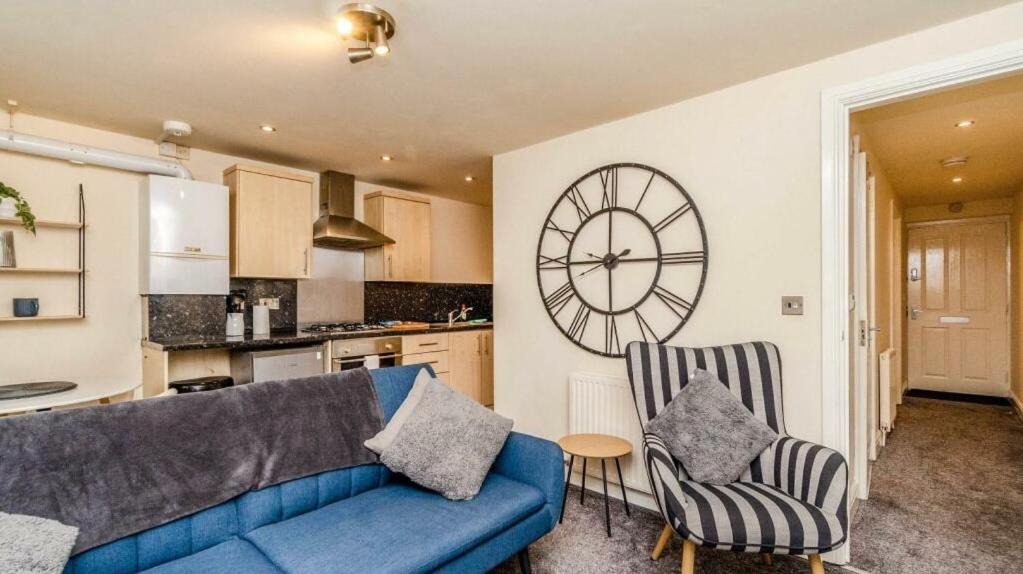 Photo of Others in Shifnal