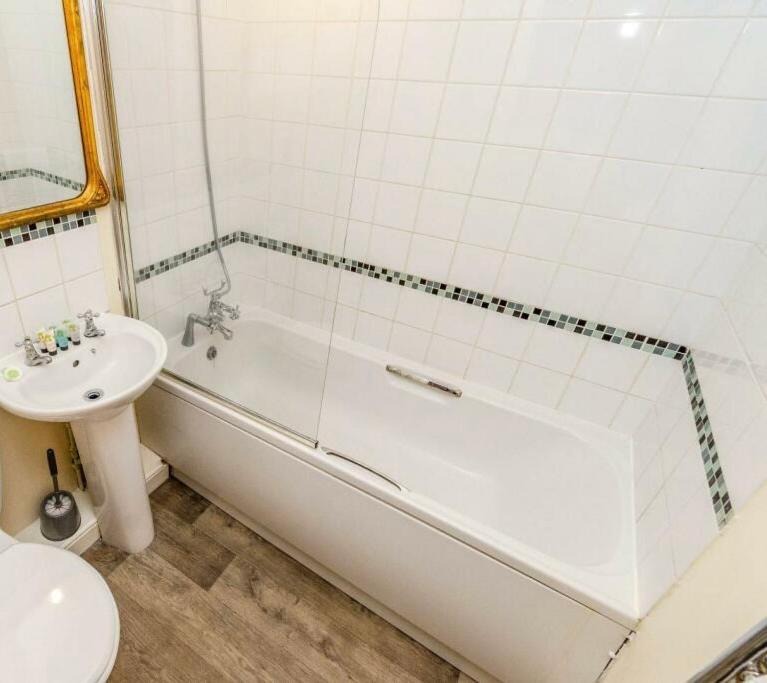 Photo of Others in Shifnal