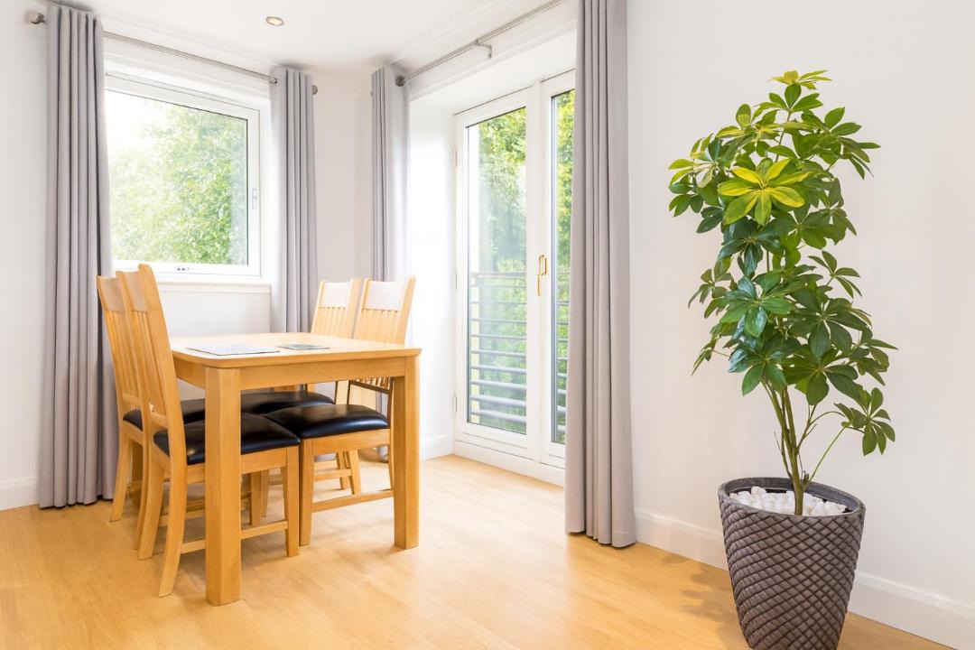 Photo of Others in Bonnington