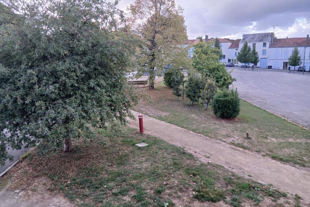 Photo of Others in LAbsie