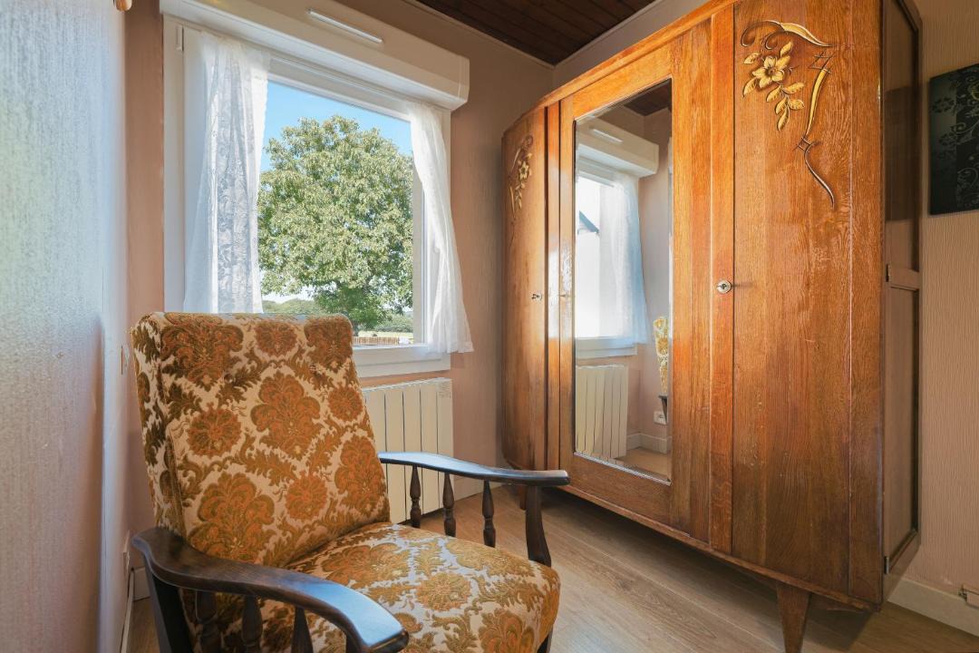 Photo of Others in Monthault