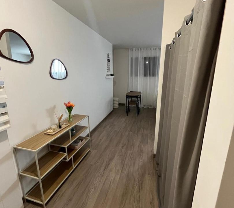 Photo of Others in Pia