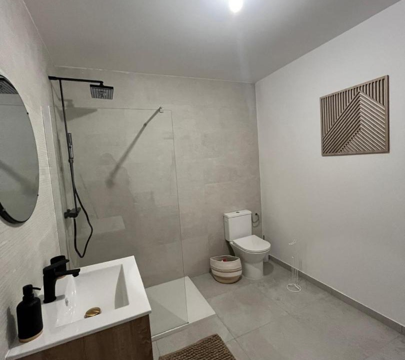 Photo of Bathroom in Pia