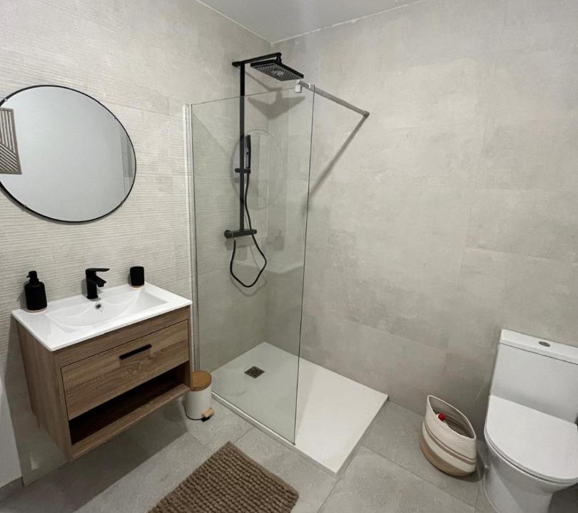 Photo of Bathroom in Pia