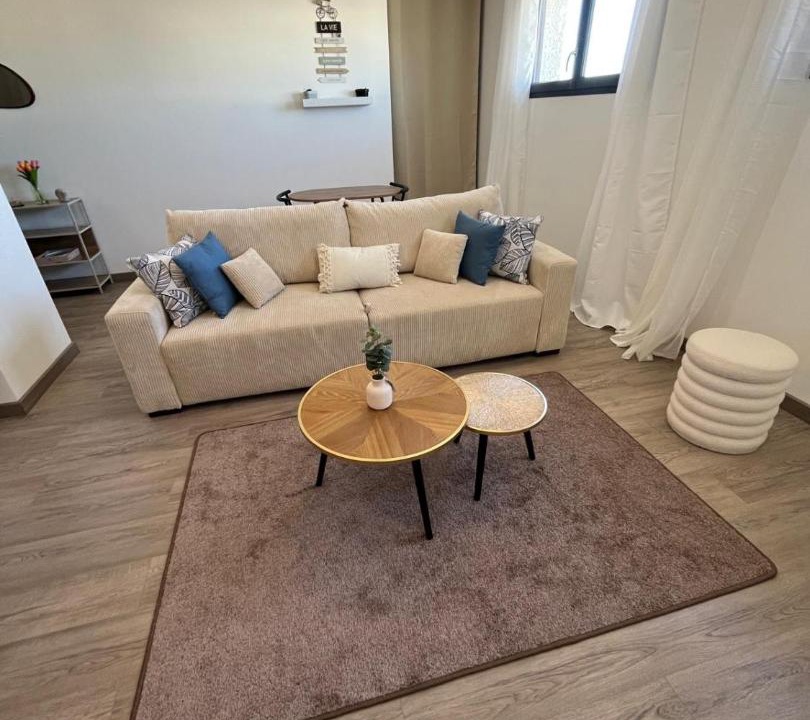 Photo of Livingroom in Pia