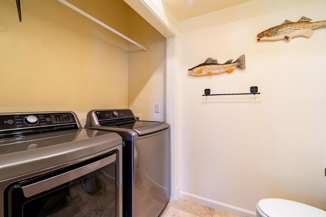 Photo of Others in Driggs