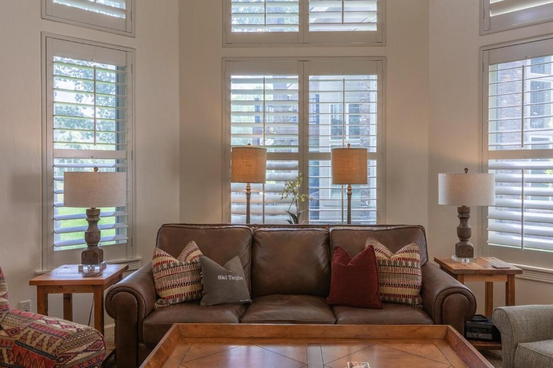 Photo of Others in Driggs