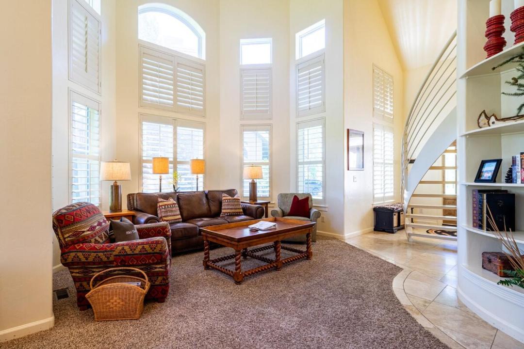 Photo of Others in Driggs