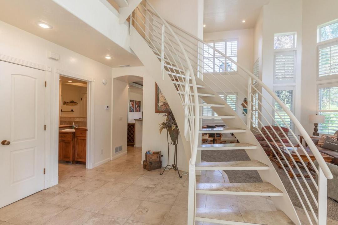 Photo of Others in Driggs