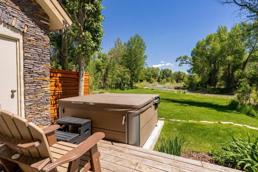 Photo of Others in Driggs