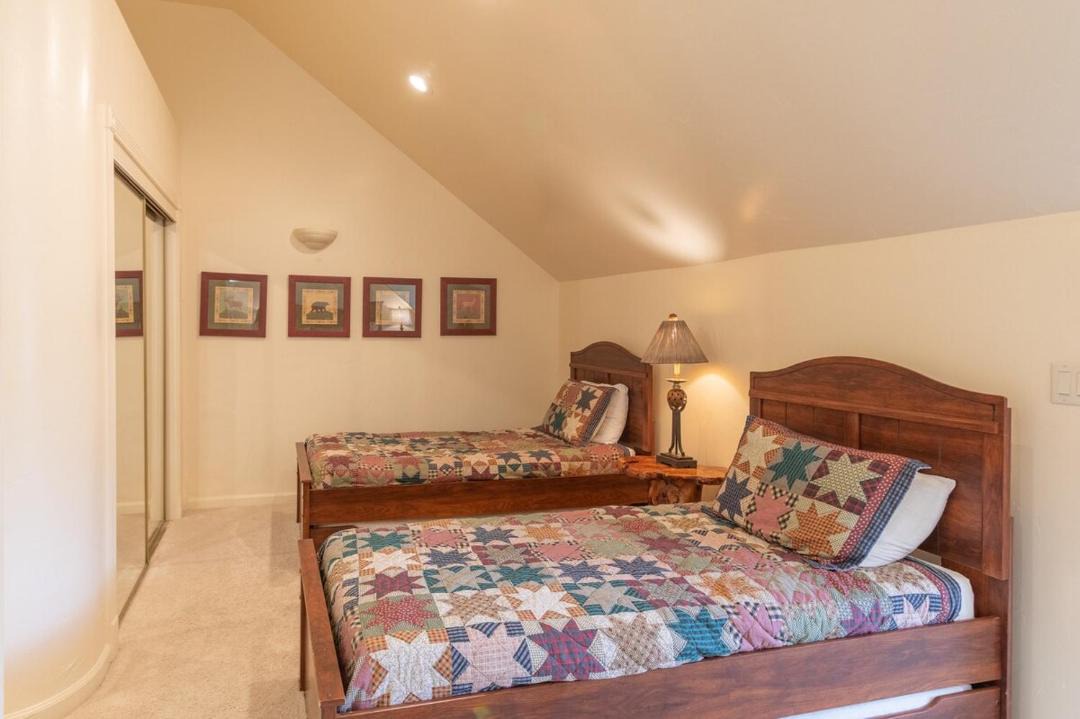 Photo of Bedroom in Driggs