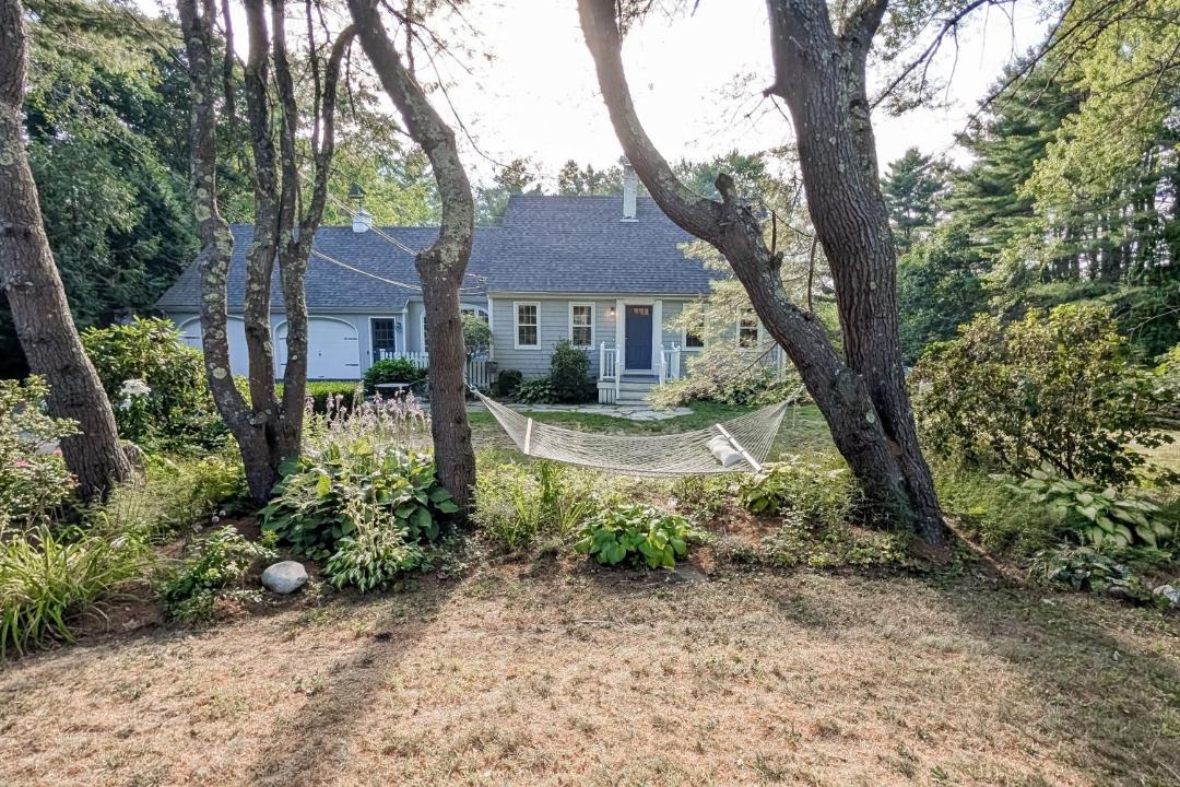 Photo of Others in Cumberland Foreside