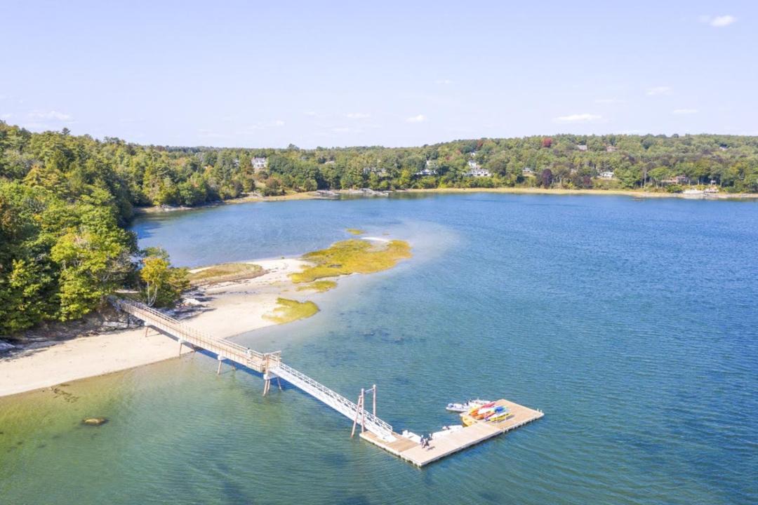 Photo of Others in Cumberland Foreside