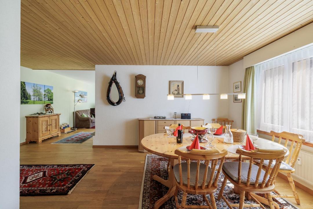 Photo of Others in Engadin Scoul