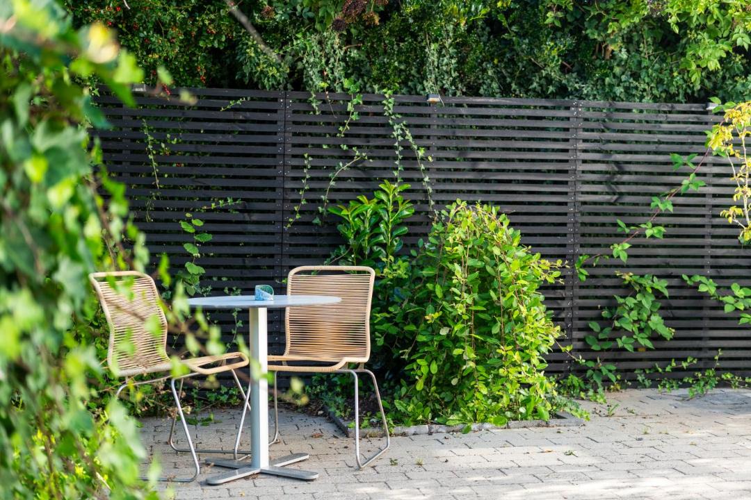 Photo of Others in Svendborg