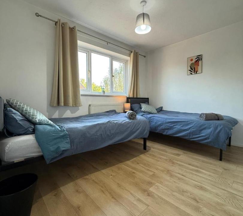 Photo of Others in Bradley Stoke