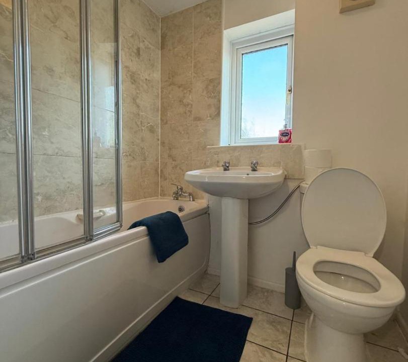 Photo of Others in Bradley Stoke