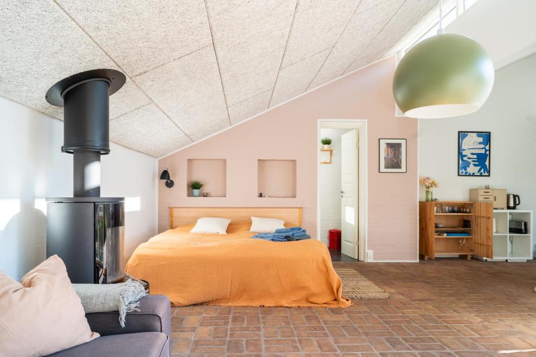 Photo of Others in Svendborg