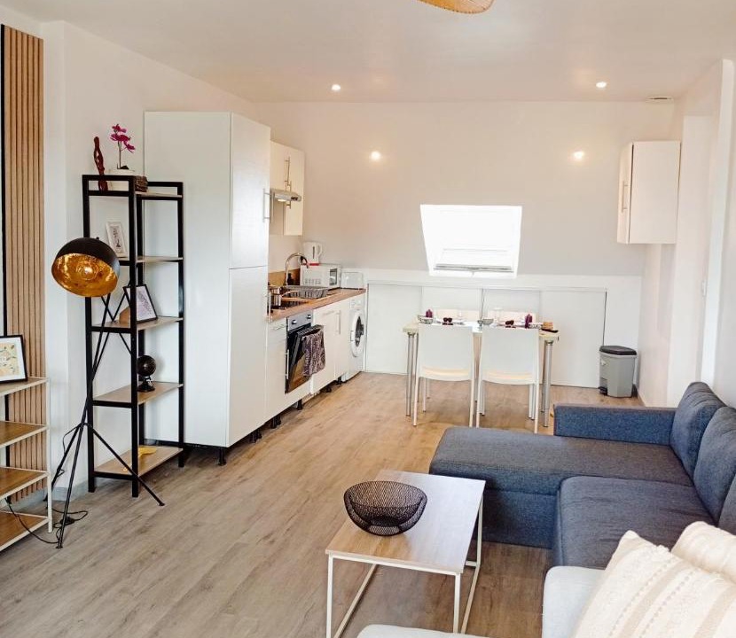 Photo of Others in Gourin