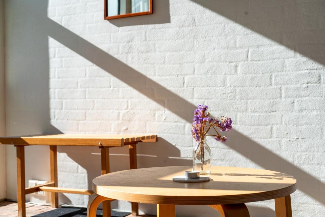 Photo of Others in Svendborg