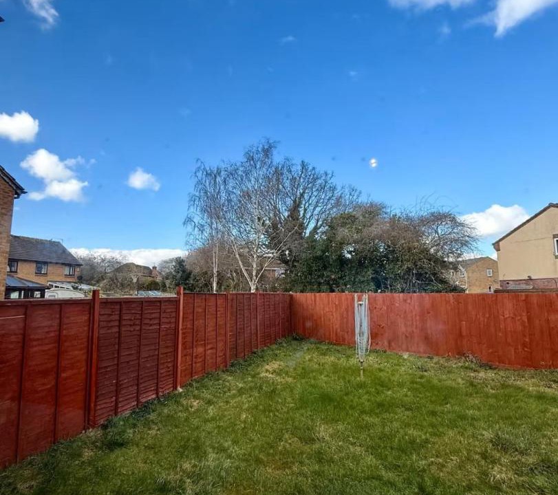 Photo of Others in Bradley Stoke