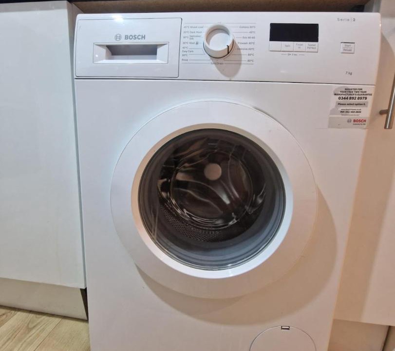 Photo of Others in Bradley Stoke