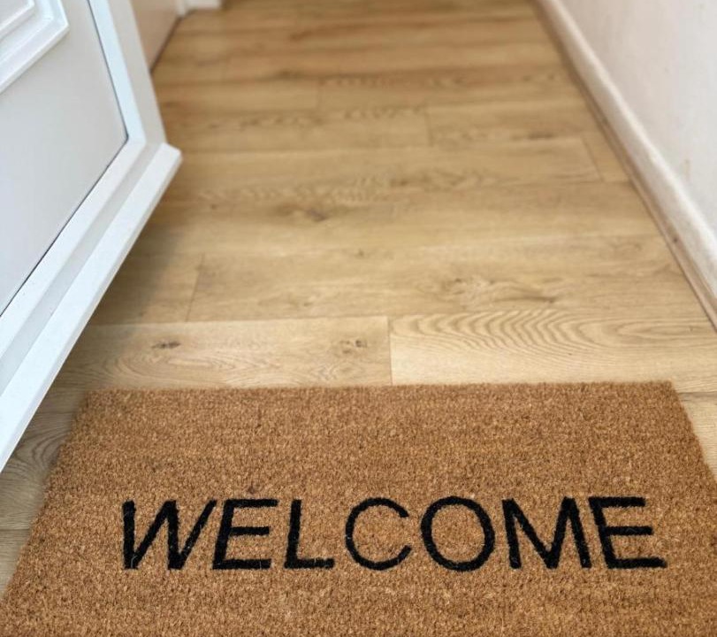 Photo of Others in Bradley Stoke