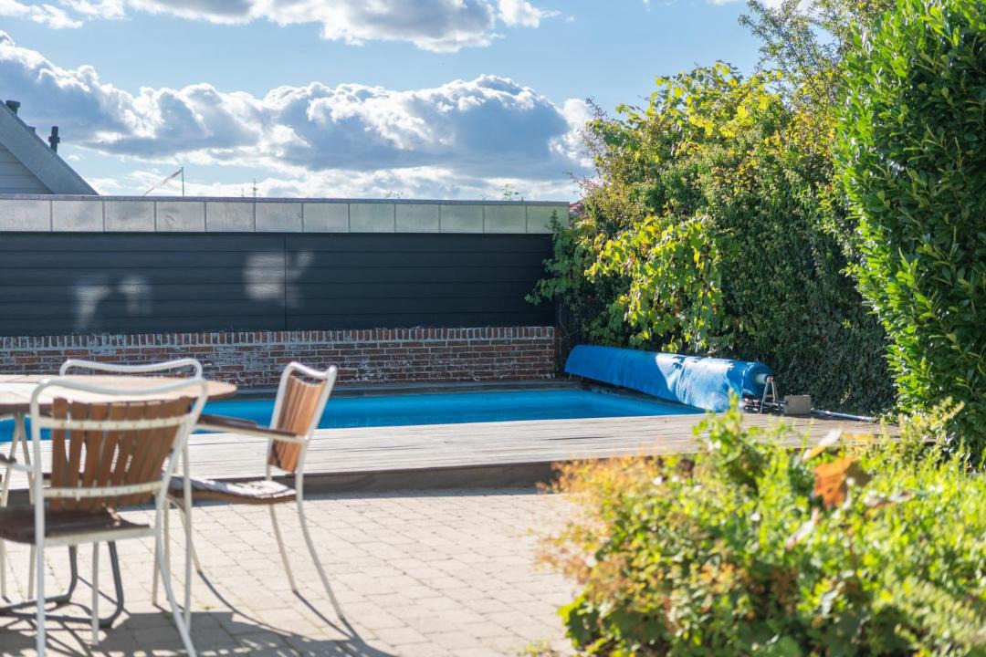 Photo of Others in Svendborg