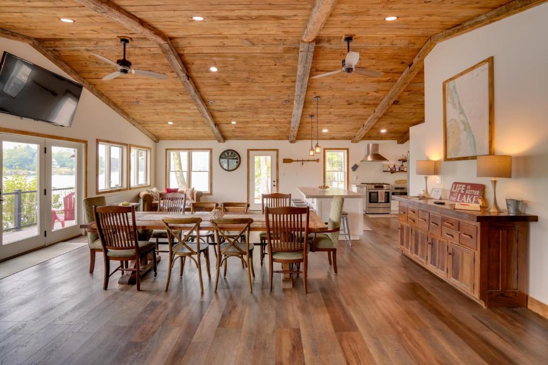 Photo of Others in Averill Park