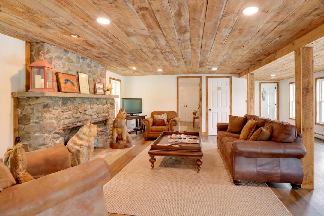 Photo of Others in Averill Park