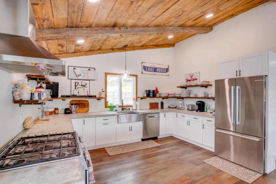 Photo of Others in Averill Park