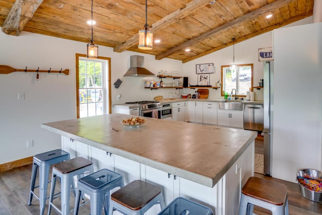 Photo of Others in Averill Park